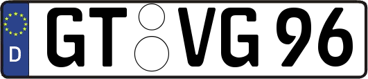 GT-VG96