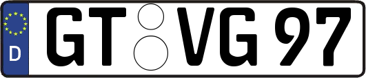 GT-VG97