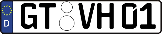 GT-VH01