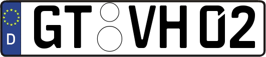 GT-VH02