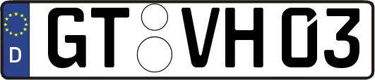 GT-VH03