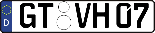 GT-VH07