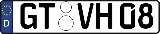 GT-VH08