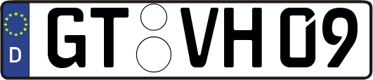 GT-VH09