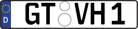 GT-VH1