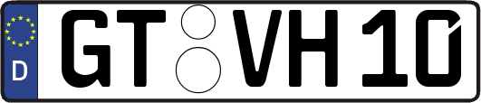 GT-VH10