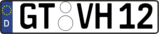 GT-VH12