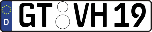 GT-VH19