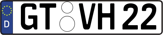 GT-VH22
