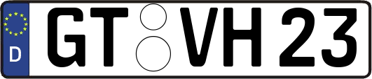 GT-VH23