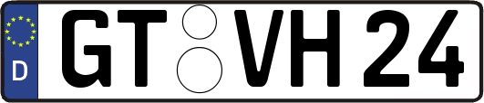 GT-VH24