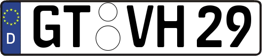 GT-VH29
