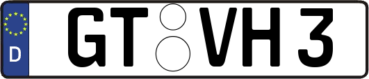 GT-VH3