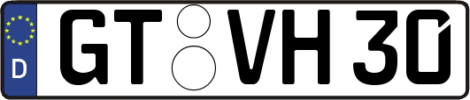 GT-VH30