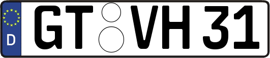 GT-VH31