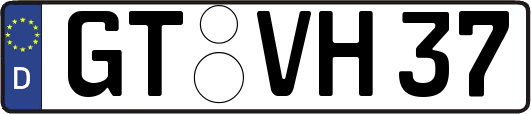 GT-VH37