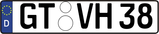 GT-VH38