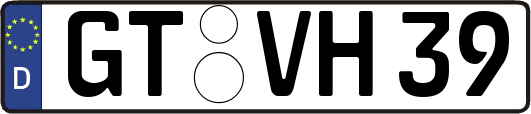 GT-VH39