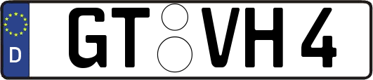 GT-VH4