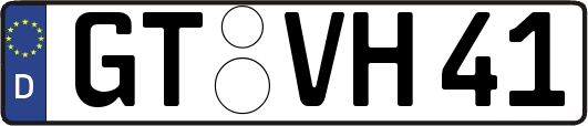 GT-VH41