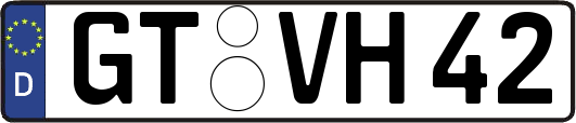 GT-VH42