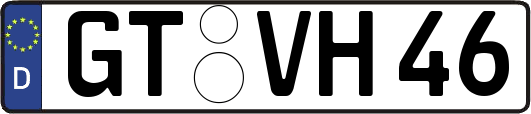 GT-VH46