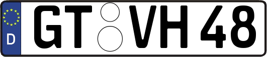 GT-VH48