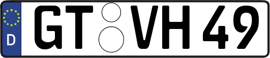 GT-VH49