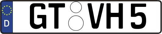 GT-VH5