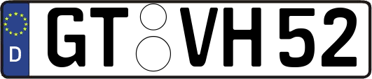 GT-VH52