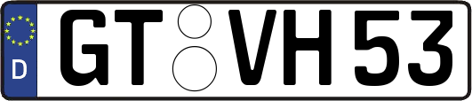GT-VH53