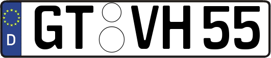 GT-VH55