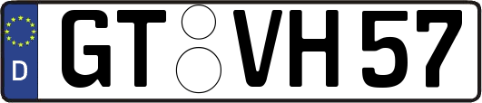 GT-VH57