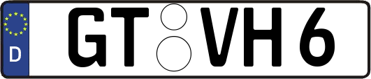 GT-VH6