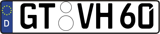 GT-VH60