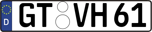 GT-VH61
