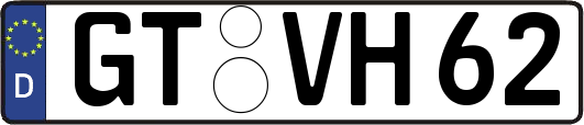 GT-VH62