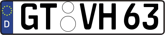 GT-VH63