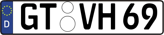 GT-VH69