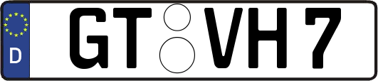 GT-VH7