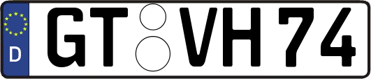 GT-VH74