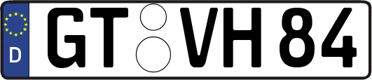 GT-VH84