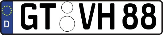 GT-VH88