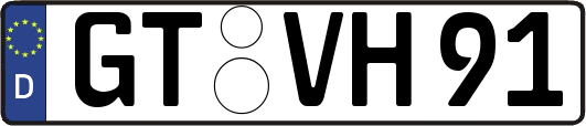 GT-VH91