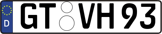 GT-VH93