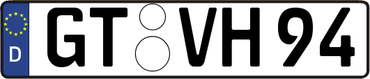 GT-VH94