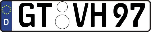 GT-VH97