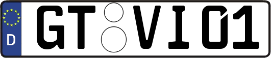 GT-VI01