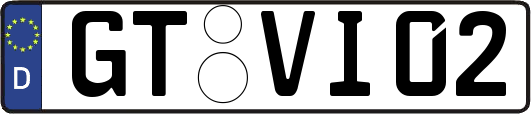 GT-VI02
