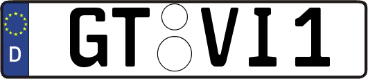 GT-VI1